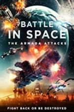 Watch Battle in Space: The Armada Attacks M4uhd