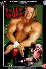 Watch Fully Loaded M4uhd