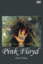 Watch Pink Floyd Live in Venice (TV Special 1989) M4uhd