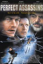 Watch Perfect Assassins M4uhd