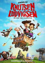 Watch Two Buddies and a Badger M4uhd