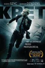Watch Kret M4uhd
