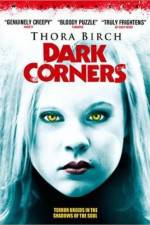 Watch Dark Corners M4uhd