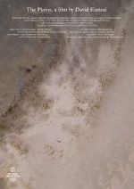 Watch The Plains M4uhd