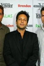 Watch The Fence M4uhd