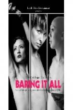 Watch Baring It All M4uhd