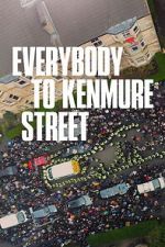 Watch Everybody to Kenmure Street M4uhd