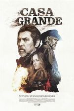 Watch Casa Grande M4uhd