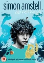 Watch Simon Amstell: Do Nothing M4uhd