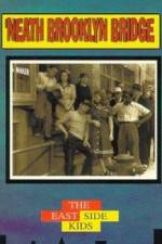 Watch Neath Brooklyn Bridge M4uhd