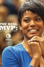 Watch The Real MVP: The Wanda Durant Story M4uhd