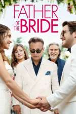 Watch Father of the Bride M4uhd