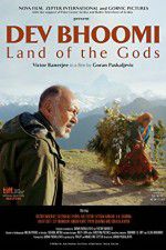 Watch Land of the Gods M4uhd