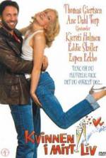 Watch Kvinnen i mitt liv M4uhd