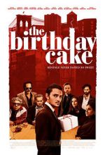 Watch The Birthday Cake M4uhd