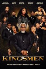 Watch Kingsmen M4uhd