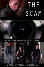 Watch The Scam M4uhd