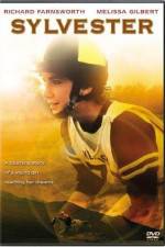 Watch Sylvester M4uhd