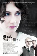 Watch Black Butterflies M4uhd