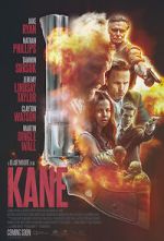 Watch Kane M4uhd
