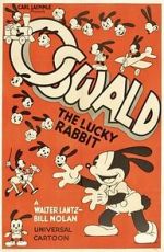 Watch Race Riot M4uhd