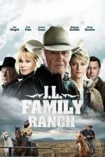 Watch JL Ranch M4uhd