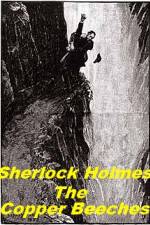 Watch The Copper Beeches M4uhd