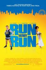 Watch Run Fatboy Run M4uhd