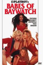 Watch Playboy Babes of Baywatch M4uhd