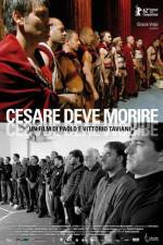 Watch Caesar Must Die M4uhd