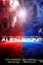 Watch Gemini Rising M4uhd