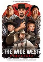 Watch The Wide West M4uhd