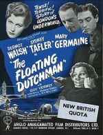 Watch The Floating Dutchman M4uhd