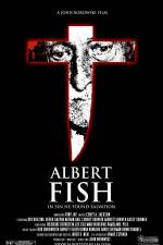Watch Albert Fish In Sin He Found Salvation M4uhd