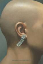 Watch THX 1138 M4uhd