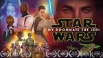 Watch My Roommate the Jedi M4uhd