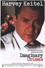 Watch Imaginary Crimes M4uhd
