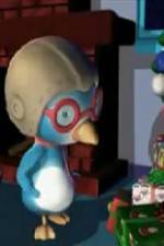 Watch A Gift from Santa M4uhd