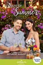 Watch A Taste of Summer M4uhd