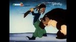 Watch The Chewin\' Bruin (Short 1940) M4uhd