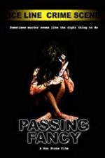 Watch Passing Fancy M4uhd