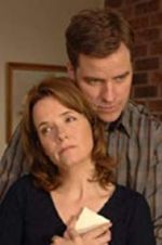 Watch A Life Interrupted M4uhd