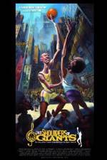 Watch On the Shoulders of Giants M4uhd