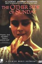 Watch Sonntagsengel M4uhd