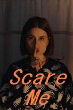 Watch Scare Me M4uhd