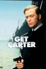Watch Get Carter M4uhd