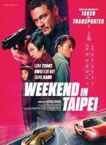 Watch Weekend in Taipei M4uhd