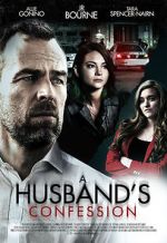 Watch The Preacher's Sin M4uhd