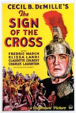 Watch The Sign of the Cross M4uhd