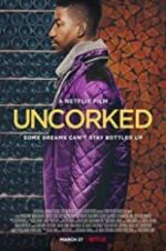 Watch Uncorked M4uhd